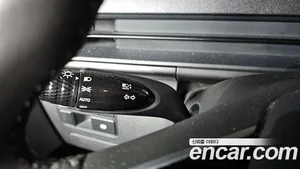 Hyundai Staria, 2023 — миниатюра 21