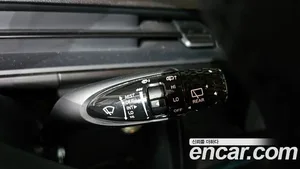 Hyundai Staria, 2023 — миниатюра 25
