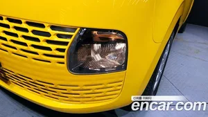 Hyundai Staria, 2023 — миниатюра 8