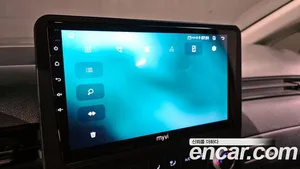 Hyundai Staria, 2023 — миниатюра 27