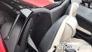Lamborghini Huracan, 2023 — миниатюра 16