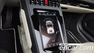 Lamborghini Huracan, 2023 — миниатюра 33