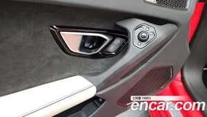 Lamborghini Huracan, 2023 — миниатюра 35