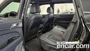 KGM Rexton, 2020 — миниатюра 11