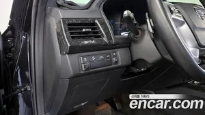 KGM Rexton, 2020 — миниатюра 16