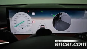 Genesis GV70, 2025 — миниатюра 11