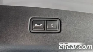 Genesis GV70, 2025 — миниатюра 22
