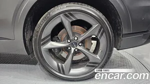 Genesis GV70, 2025 — миниатюра 7