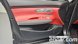 Genesis GV70, 2025 — миниатюра 14