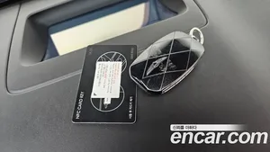 Genesis GV70, 2025 — миниатюра 30