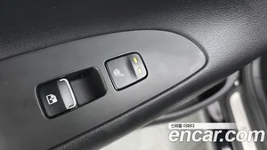 Hyundai Grandeur, 2022 — миниатюра 25