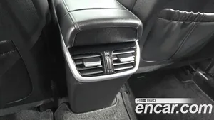 Hyundai Grandeur, 2022 — миниатюра 30