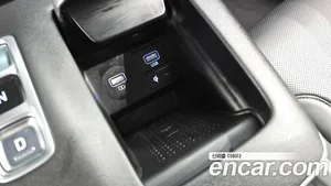 Hyundai Grandeur, 2022 — миниатюра 32