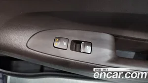 Hyundai Grandeur, 2021 — миниатюра 17