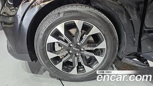 Kia Carnival, 2023 — миниатюра 5