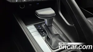 Hyundai Avante, 2020 — миниатюра 12