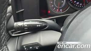 Hyundai Avante, 2020 — миниатюра 22