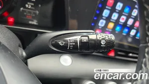 Hyundai Avante, 2020 — миниатюра 23