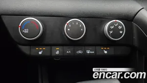 Hyundai Avante, 2020 — миниатюра 25