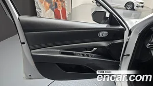 Hyundai Avante, 2020 — миниатюра 14
