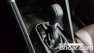 Renault QM6, 2016 — миниатюра 12