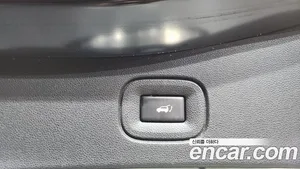 Renault QM6, 2016 — миниатюра 22