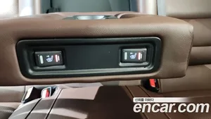 Renault QM6, 2016 — миниатюра 23
