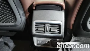 Renault QM6, 2016 — миниатюра 31