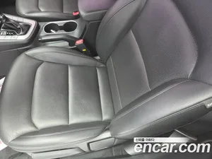 Hyundai Avante, 2016 — миниатюра 7