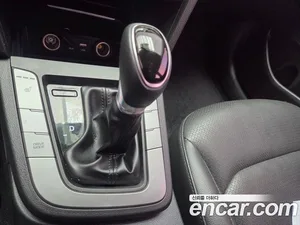 Hyundai Avante, 2016 — миниатюра 12