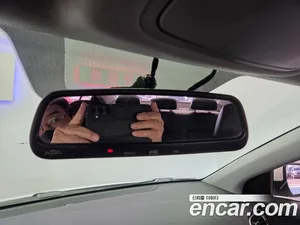 Hyundai Avante, 2016 — миниатюра 14