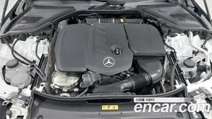 Mercedes-Benz E-Class, 2024 — миниатюра 6