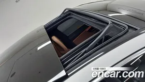 Mercedes-Benz E-Class, 2024 — миниатюра 12