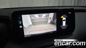 Hyundai Santa Fe, 2022 — миниатюра 20