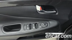 Hyundai Santa Fe, 2022 — миниатюра 28