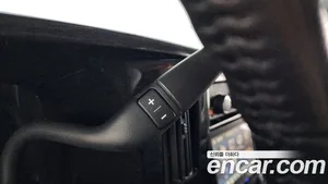 Chevrolet Express Van, 2017 — миниатюра 9