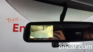 Chevrolet Express Van, 2017 — миниатюра 14