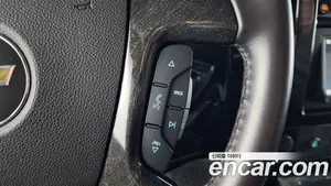Chevrolet Express Van, 2017 — миниатюра 17