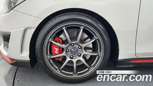Hyundai Veloster, 2019 — миниатюра 4