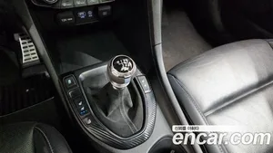 Hyundai Veloster, 2019 — миниатюра 11