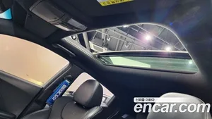 Hyundai Veloster, 2019 — миниатюра 20