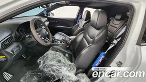 Hyundai Veloster, 2019 — миниатюра 22
