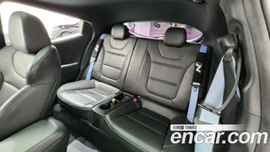 Hyundai Veloster, 2019 — миниатюра 23
