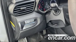 Hyundai Veloster, 2019 — миниатюра 25