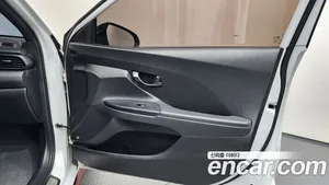 Hyundai Veloster, 2019 — миниатюра 14