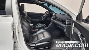 Hyundai Veloster, 2019 — миниатюра 15