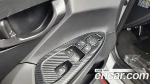 Hyundai Veloster, 2019 — миниатюра 27