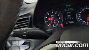 Hyundai Veloster, 2019 — миниатюра 28
