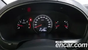 Hyundai Starex, 2016 — миниатюра 8