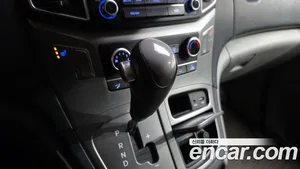 Hyundai Starex, 2016 — миниатюра 9